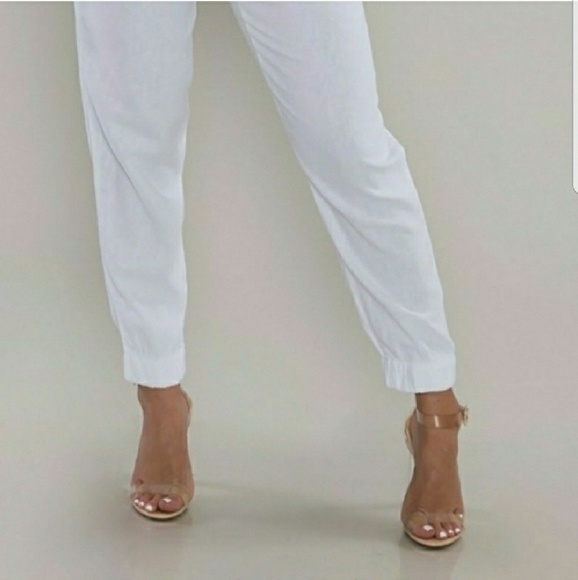 Farewell To Posh LAST SALE💖 - Picture 2 of 6